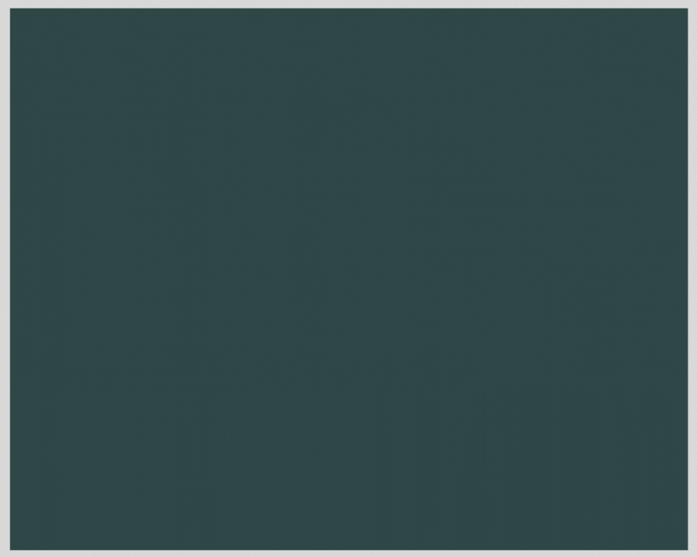 SSRP-NEW-4.gif