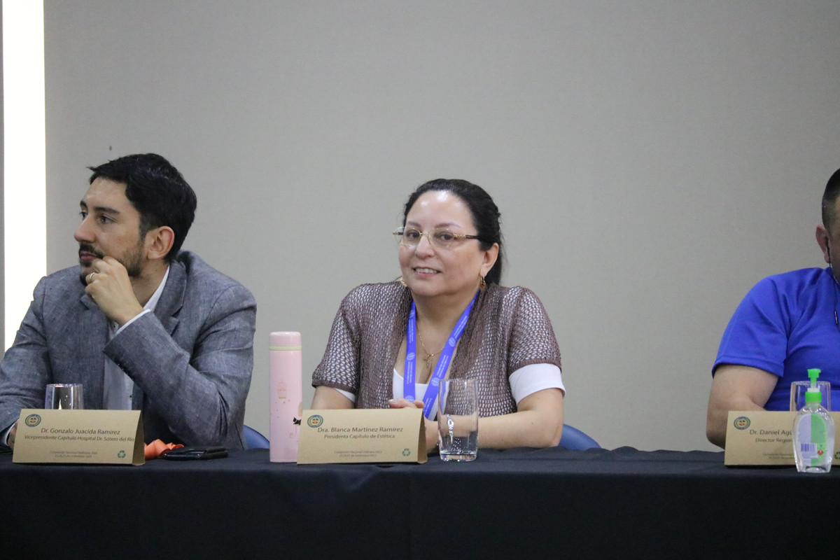 IMG-6198
