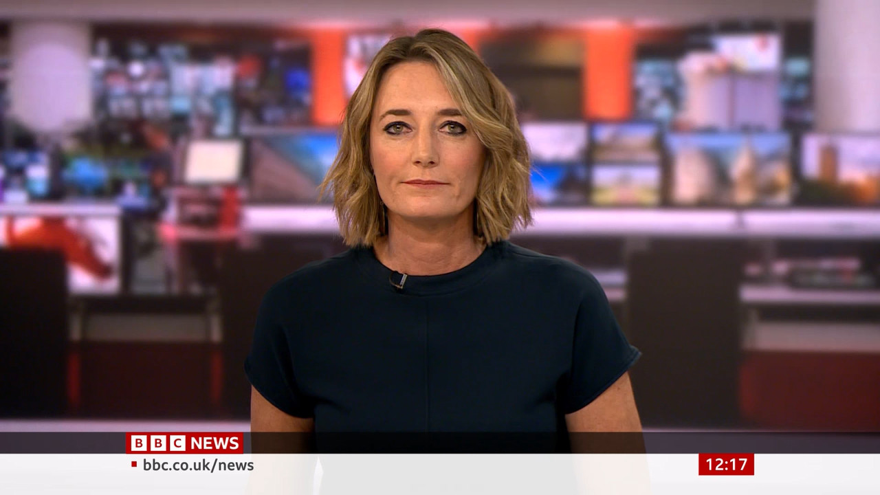 BBC News_20230406_10001300.ts_snapshot_02.18.51.726