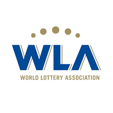Logo WLA