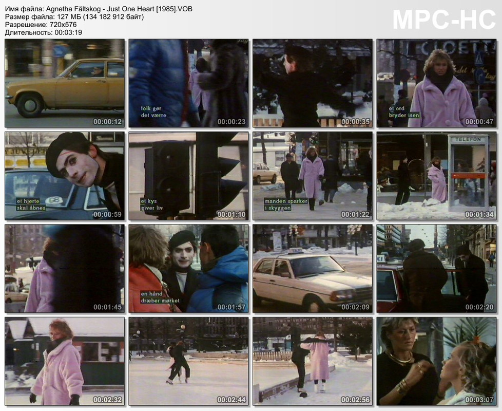 Agnetha Fältskog - Just One Heart [1985].VOB_thumbs_[2023.01.28_19.25.49]