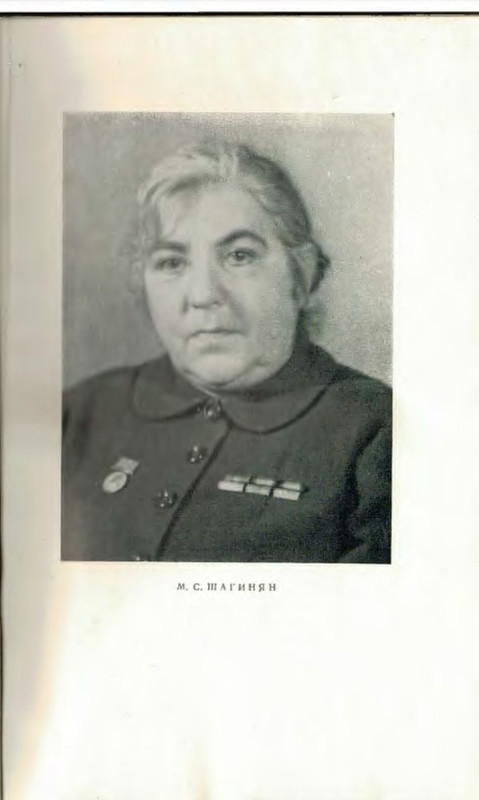 p0006