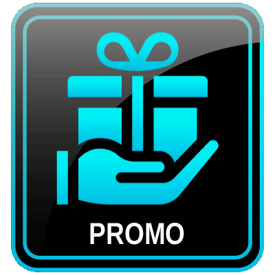 Cara Bermain Di NINJA123