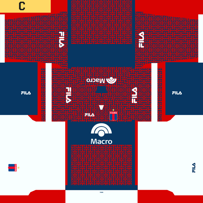kit (19) (19)