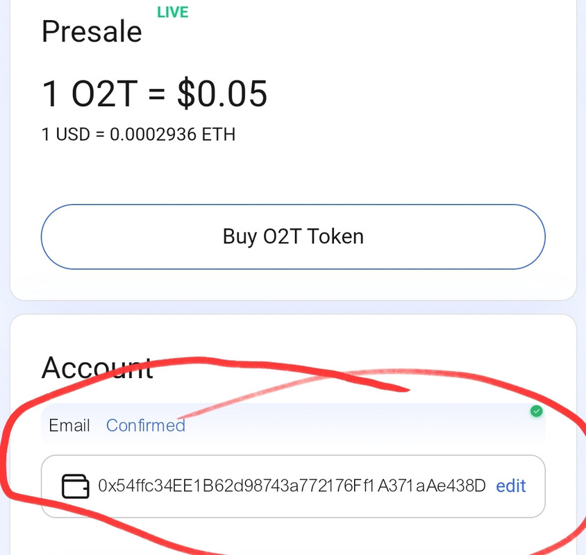 Screenshot_20240625_200416_Chrome