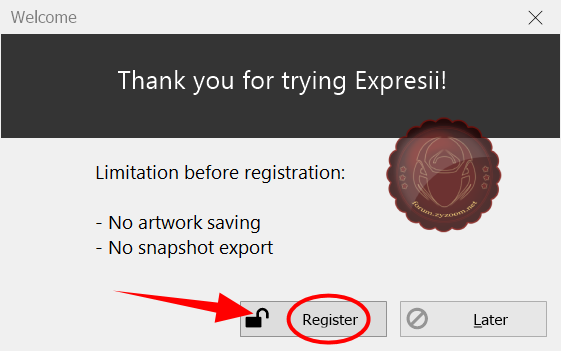 17-Expresii.png