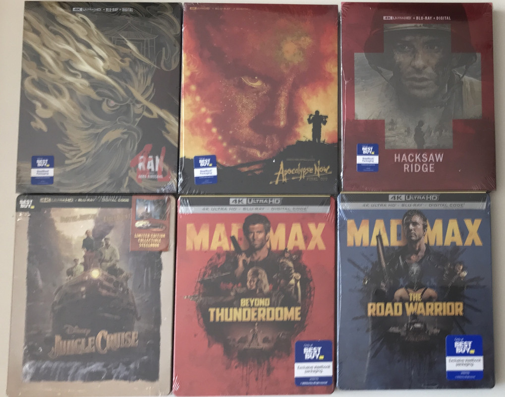 CB84FFC2-34B2-4A7A-8CB7-61053342A4B7