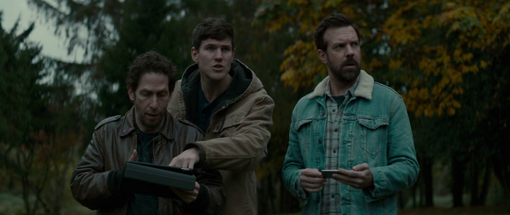 vlcsnap-2018-05-06-18h18m22s306