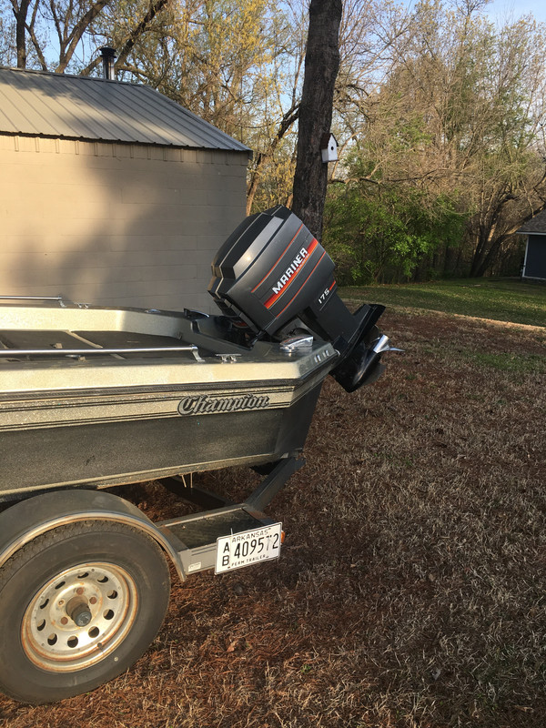 224464C3-58CF-4D7B-9915-32620BCE5CE9