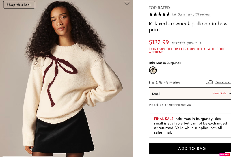 vartotojo įkelta nuotrauka