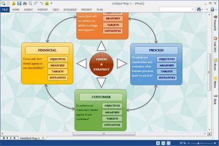 iMindQ Corporate 9.0.2 Build 51376 Multilingual iMindQ Corporate 9.0.2 Build 51376 Multilingual