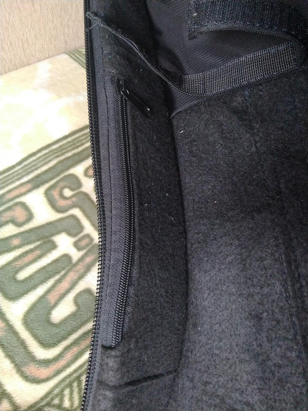 снимок20190525_121229