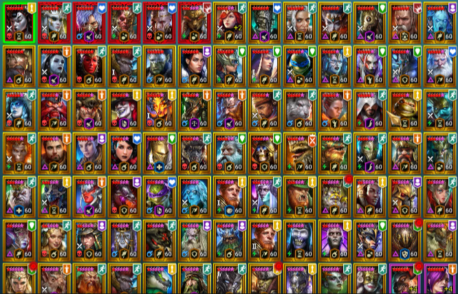 Screenshot 2026 03 26 010549