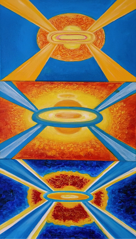 Manifest-3-canvas.jpg