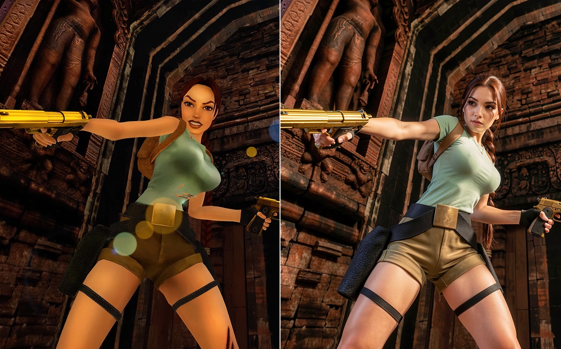 lara.jpg