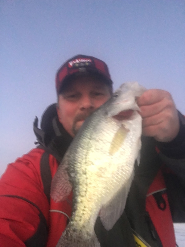 B005F7B4-8D3F-4331-B5F4-F7CEC8738066