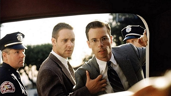LA-CONFIDENTIAL-FOTOR.jpg