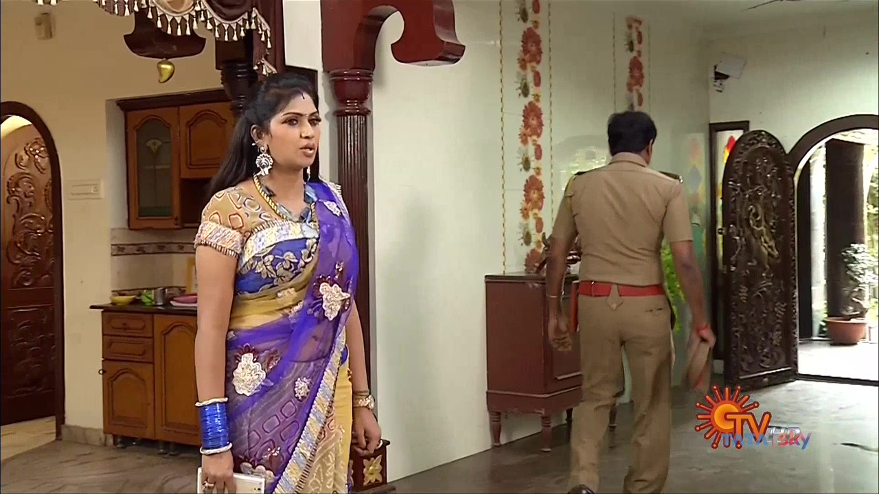 vlcsnap-2023-08-01-12h54m46s206