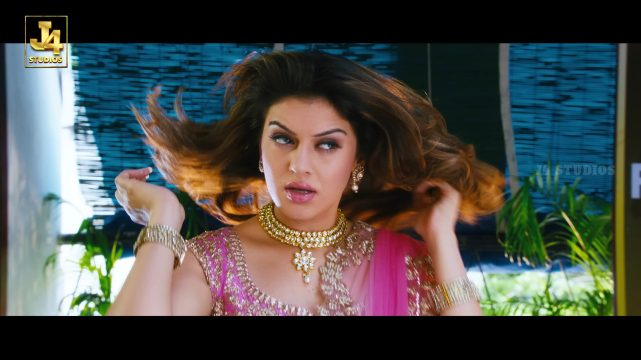 VideoCapture_20240706-214359