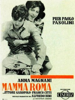 Mamma Roma (1962).mkv BDRip 576p x264 AC3 iTA