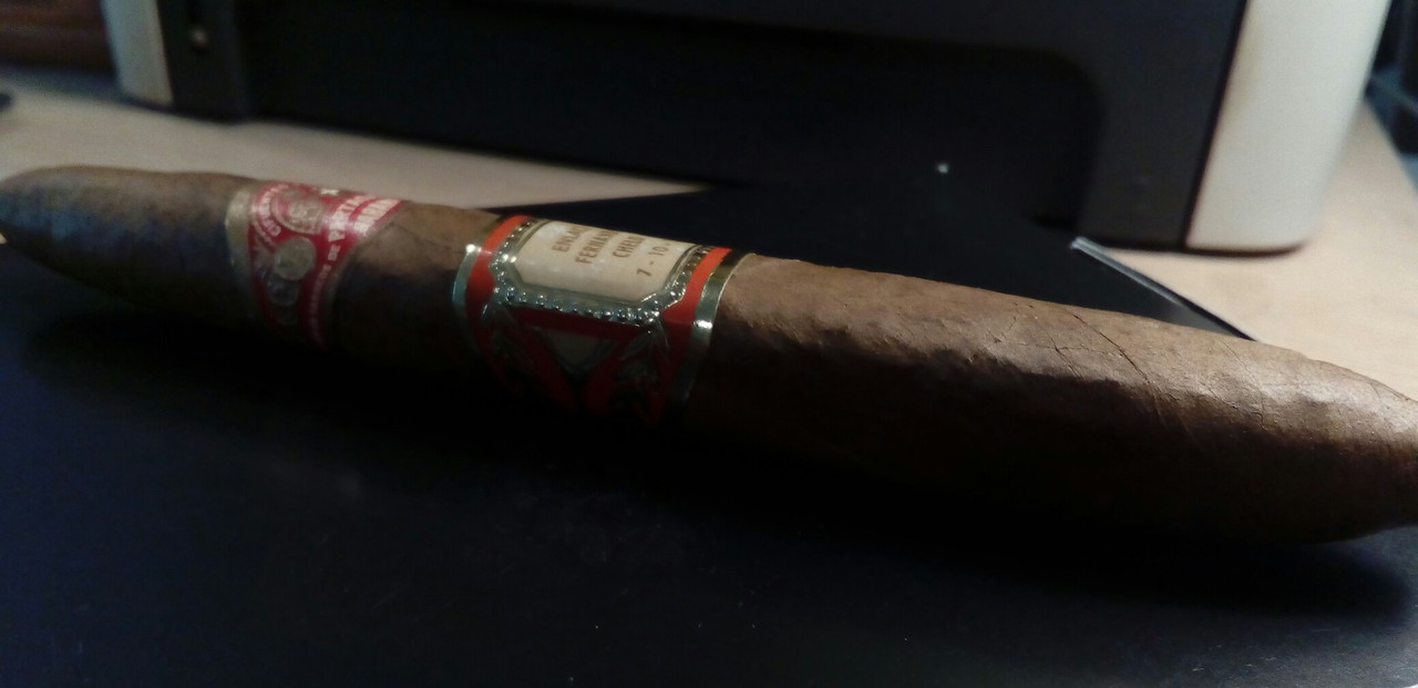 IMG_20191231_215437_731[1]