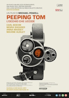 w-2200-amp-fit-fill-amp-f-center-cdn-18tickets-net-ccroma-uploads-film-playbill-18099-265d2178-51a9-4967-b.jpg
