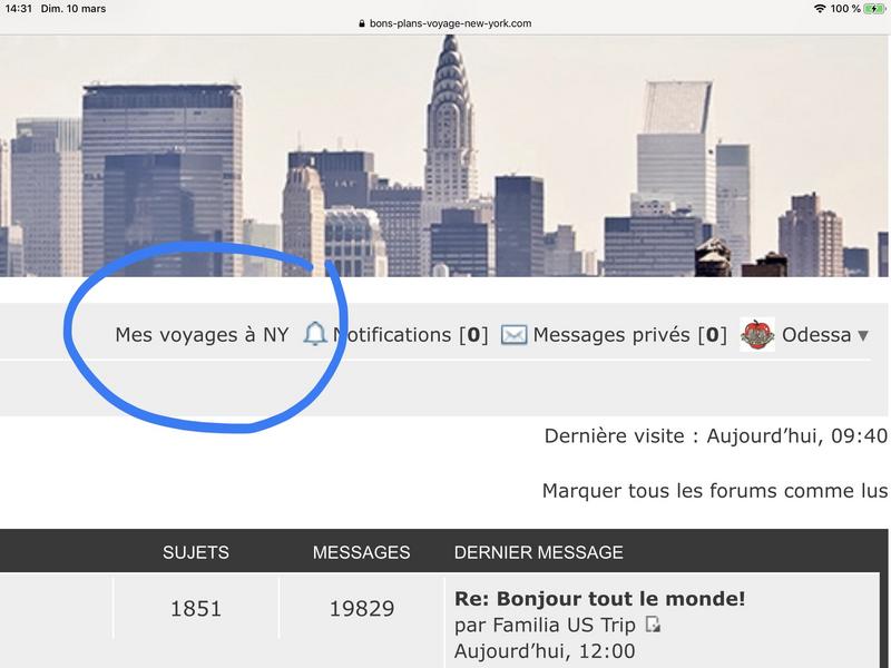 DE69F770-AFED-4753-B4D4-8448FF2FC0F5