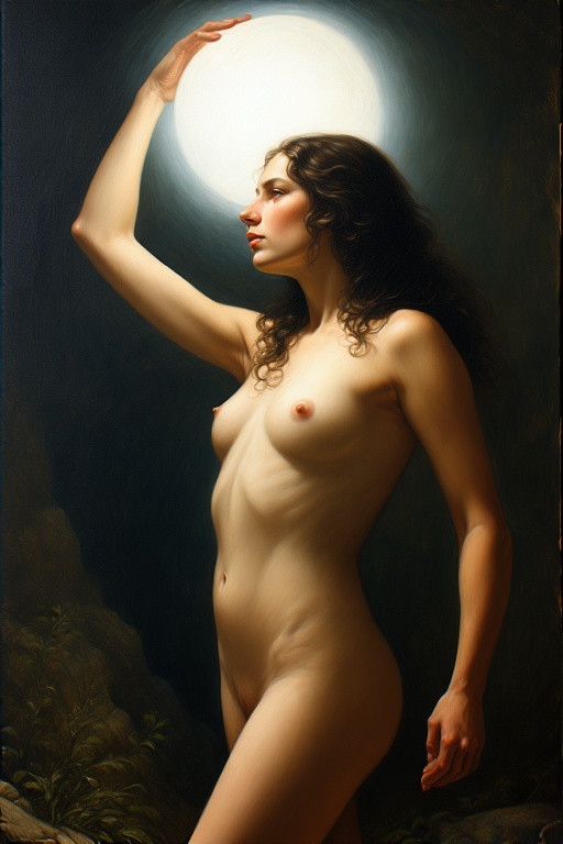 breathtaking-oil-painting-This-14