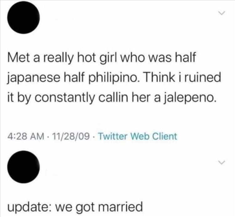 jalapeno.jpg