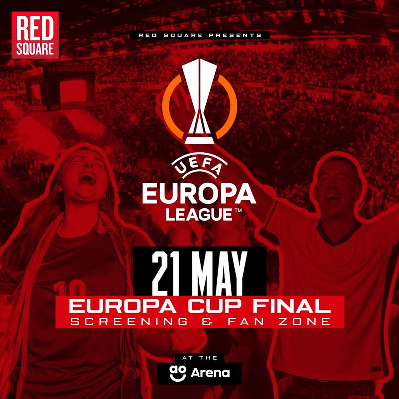 Europa-Cup-Final-Man-United-Fanpark