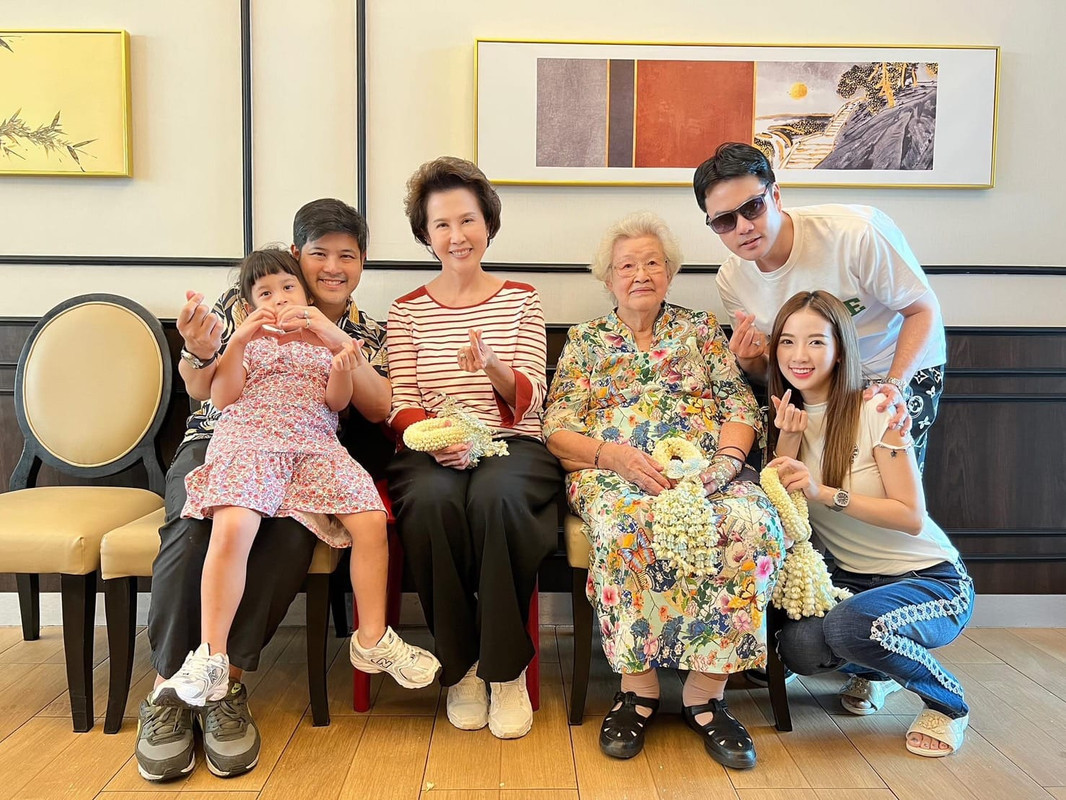 491350103-2741298176259158-1956331533696476236-n