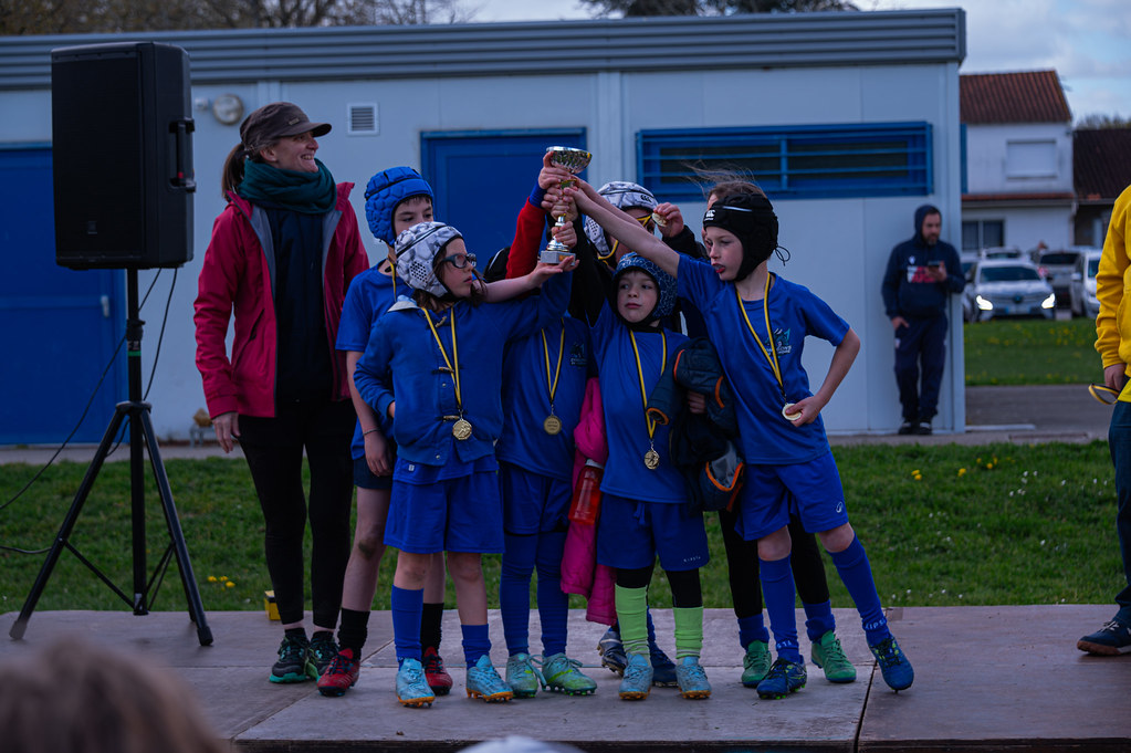 tournoi-de-latlantique-2026-adonis-griffon-205-55181265186-l