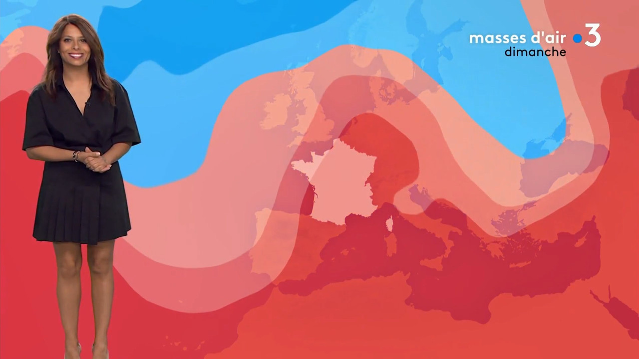 2021-05-08_11_50_Fr3_Meteo.mp4_snapshot_01.41.641