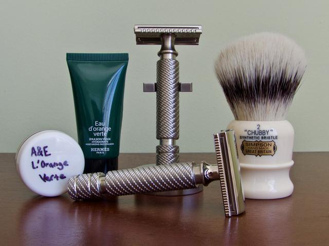 [Image: SOTD-3-27-19.jpg]