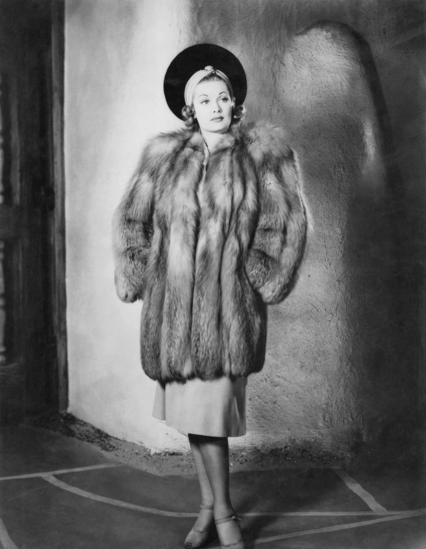 Lucille_Ball_c51