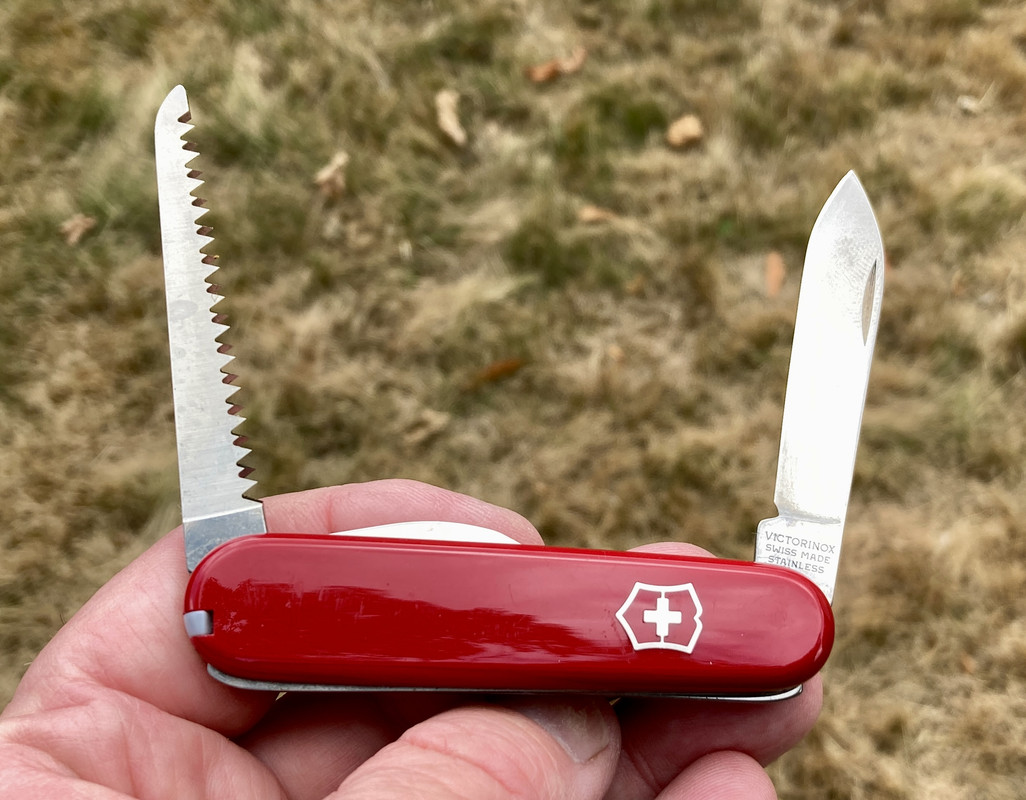 30599568-881E-4A24-B4A6-5FD6F479D382