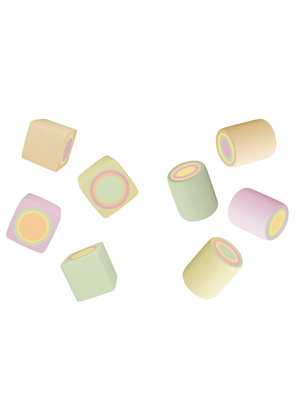 Confectum Sour