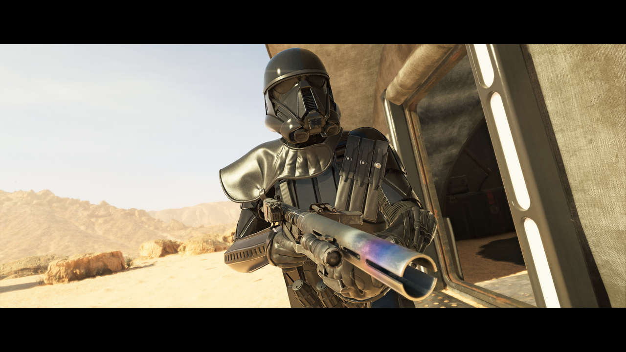 Star Wars Outlaws 20260109090359