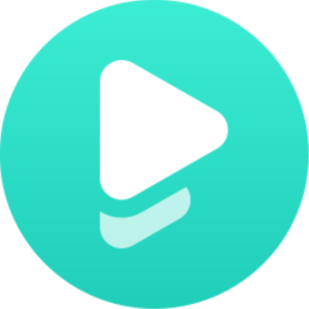 FlixiCam Netflix Video Downloader 1.8.4 Multilingual