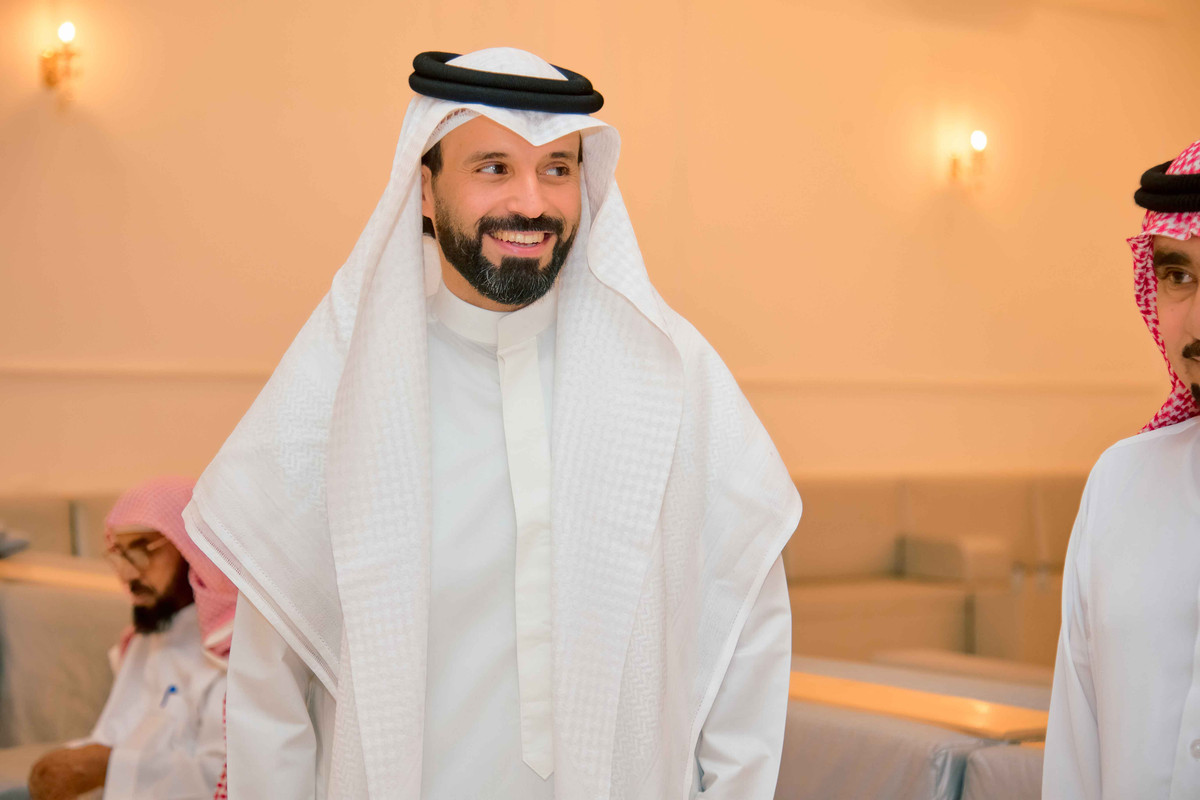 freelancers BN7A7166