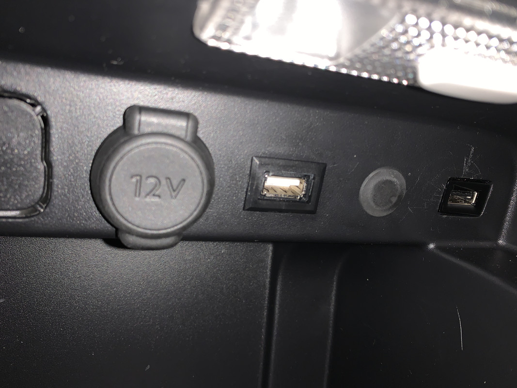 167D6DBB-175C-4B0C-9CA6-1F936213A276