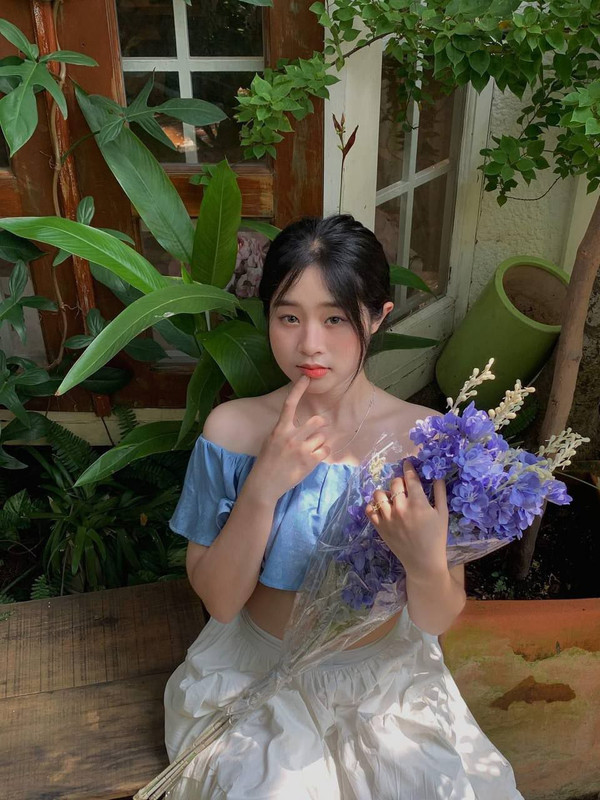 @AsianScandalnet (3)