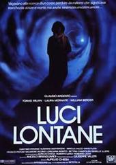 Luci lontane (1987).avi DvdRip AC3 iTA