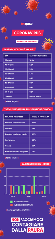 897EF092-9D69-4467-BB7B-C6CBB484E8B7