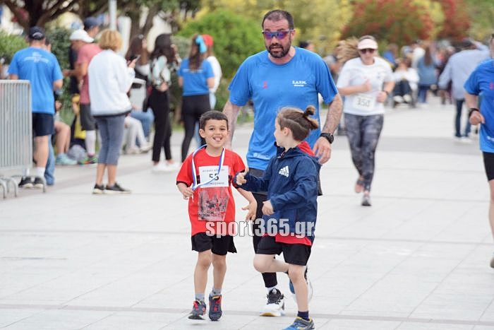 , ΦΩΤΟΡΕΠΟΡΤΑΖ: 20ος Αγώνας δρόμου Καλαμάτας