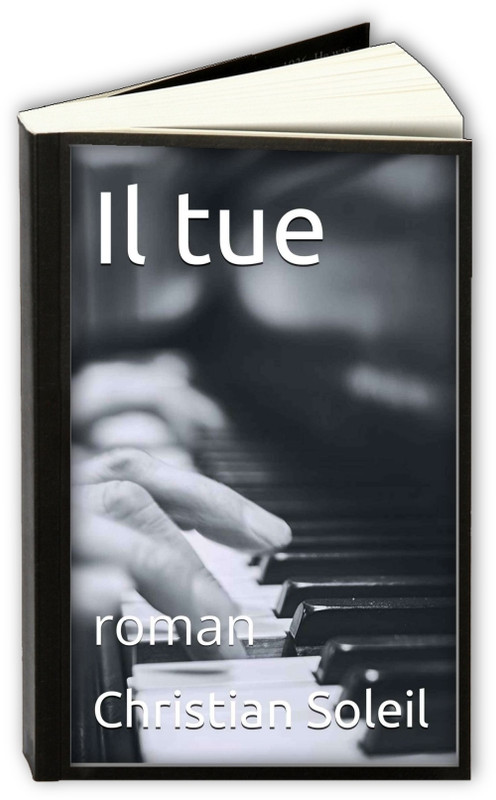Il-tue-Christian-Soleil.jpg