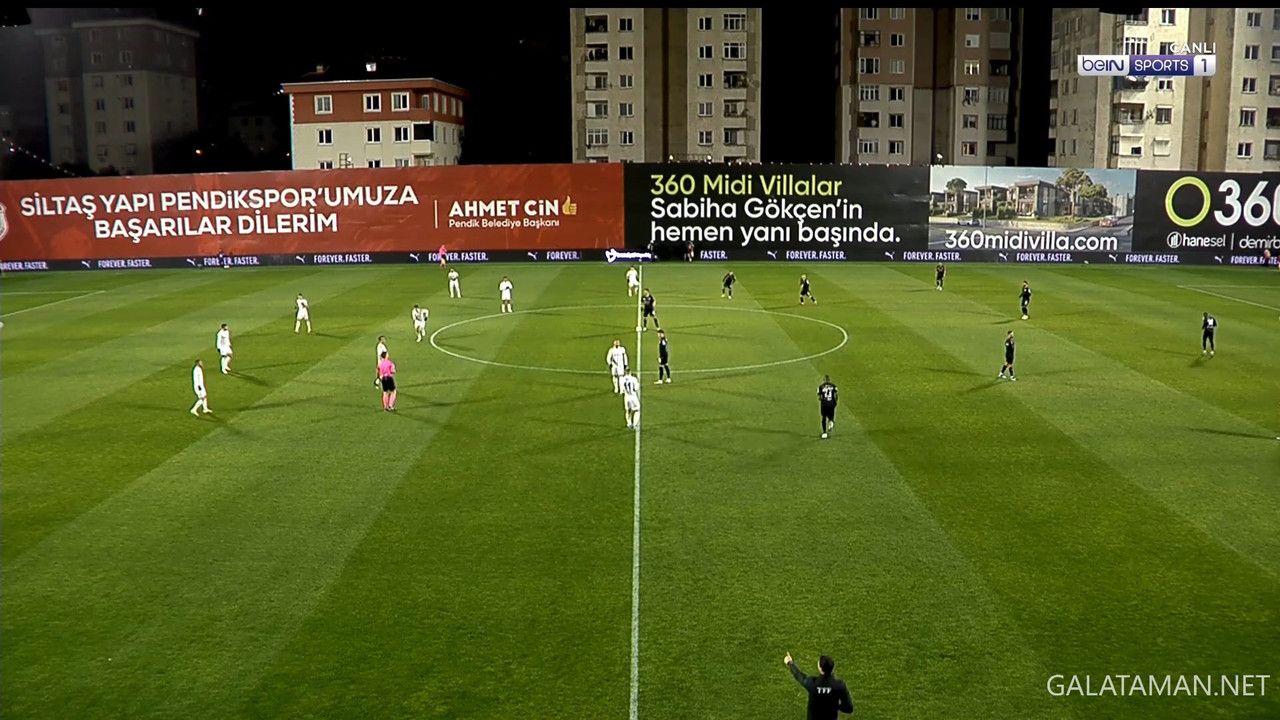 [Image: 01-20-15-55-00-TR-BEIN-SPORTS-1-FHD-Pend...39-995.jpg]