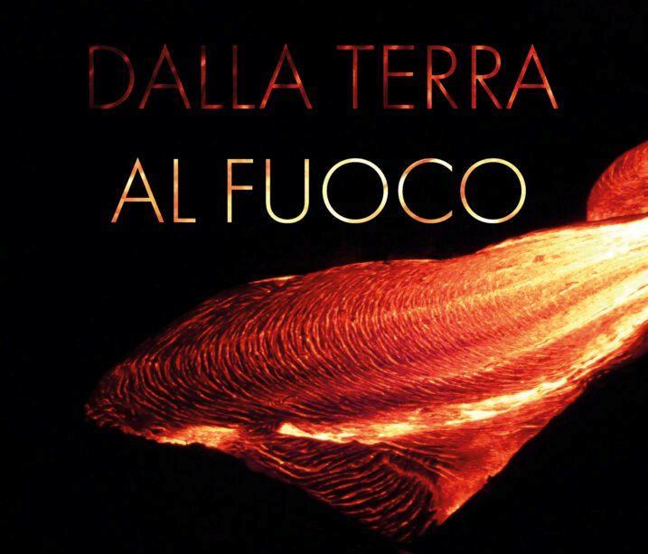 “Dalla terra al fuoco”: dal 11 al 31 gennaio 2026 la ceramica unisce Vietri e Faenza al Mulino Scodellino