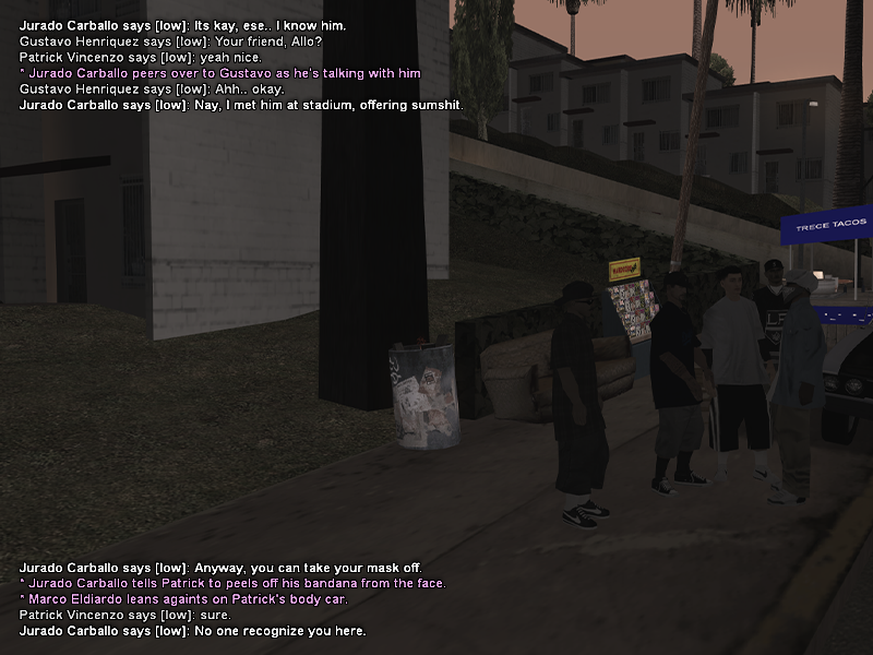 SS3.png