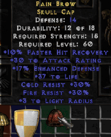 helmet_classic